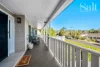 3 Parkland Parade, Merewether Heights, NSW 2291-Image