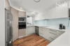 3 Parkland Parade, Merewether Heights, NSW 2291-Image