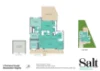 3 Parkland Parade, Merewether Heights, NSW 2291-Floorplan
