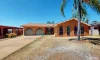 3 Parkland Place, Dubbo NSW 2830-Image
