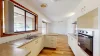 3 Parkland Place, Dubbo NSW 2830-Image
