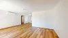3 Parkland Place, Dubbo NSW 2830-Image