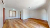 3 Parkland Place, Dubbo NSW 2830-Image