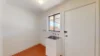 3 Parkland Place, Dubbo NSW 2830-Image