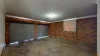 3 Parkland Place, Dubbo NSW 2830-Image