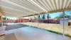 3 Parkland Place, Dubbo NSW 2830-Image