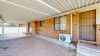 3 Parkland Place, Dubbo NSW 2830-Image