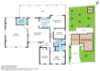 3 Parkland Place, Dubbo NSW 2830-Image
