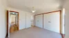 3 Parkland Place, Dubbo NSW 2830-Image