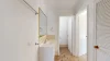 3 Parkland Place, Dubbo NSW 2830-Image