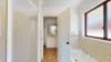 3 Parkland Place, Dubbo NSW 2830-Image