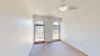 3 Parkland Place, Dubbo NSW 2830-Image