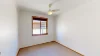 3 Parkland Place, Dubbo NSW 2830-Image