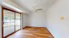 3 Parkland Place, Dubbo NSW 2830-Image