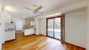 3 Parkland Place, Dubbo NSW 2830-Image