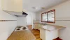 3 Parkland Place, Dubbo NSW 2830-Image