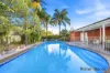 3 Parkland Rd, Carlingford, NSW 2118