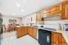 3 Parkland Rd, Carlingford, NSW 2118-Image