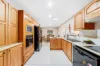 3 Parkland Rd, Carlingford, NSW 2118-Image