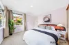 3 Parkland Rd, Carlingford, NSW 2118-Image