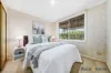 3 Parkland Rd, Carlingford, NSW 2118-Image