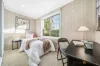 3 Parkland Rd, Carlingford, NSW 2118-Image