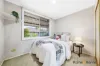 3 Parkland Rd, Carlingford, NSW 2118-Image
