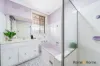 3 Parkland Rd, Carlingford, NSW 2118-Image