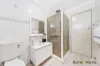 3 Parkland Rd, Carlingford, NSW 2118-Image
