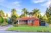 3 Parkland Rd, Carlingford, NSW 2118-Image