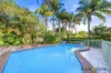 3 Parkland Rd, Carlingford, NSW 2118-Image