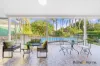 3 Parkland Rd, Carlingford, NSW 2118-Image