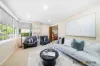 3 Parkland Rd, Carlingford, NSW 2118-Image