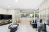3 Parkland Rd, Carlingford, NSW 2118-Image