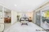 3 Parkland Rd, Carlingford, NSW 2118-Image