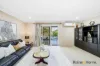3 Parkland Rd, Carlingford, NSW 2118-Image