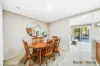 3 Parkland Rd, Carlingford, NSW 2118-Image