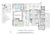3 Parkland Rd, Carlingford, NSW 2118-Floorplan