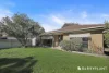 3 Parklea Court, Mill Park, Vic 3082
