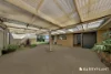 3 Parklea Court, Mill Park, Vic 3082-Image