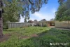 3 Parklea Court, Mill Park, Vic 3082-Image
