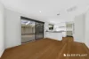 3 Parklea Court, Mill Park, Vic 3082-Image