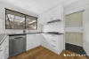 3 Parklea Court, Mill Park, Vic 3082-Image