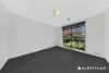 3 Parklea Court, Mill Park, Vic 3082-Image