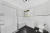 3 Parklea Court, Mill Park, Vic 3082-Image