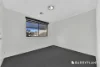 3 Parklea Court, Mill Park, Vic 3082-Image