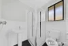 3 Parklea Court, Mill Park, Vic 3082-Image