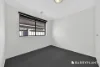 3 Parklea Court, Mill Park, Vic 3082-Image
