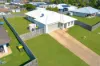 3 Parklink East Avenue, Wondunna, Qld 4655