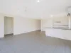 3 Parklink East Avenue, Wondunna, Qld 4655-Image